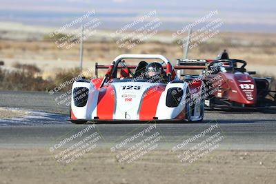 media/Nov-17-2024-CalClub SCCA (Sun) [[5252d9c58e]]/Group 2/Qual (Star Mazda Entrance)/